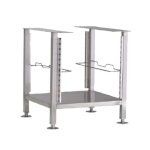 Vulcan STAND 34YSGL - Stand, 24